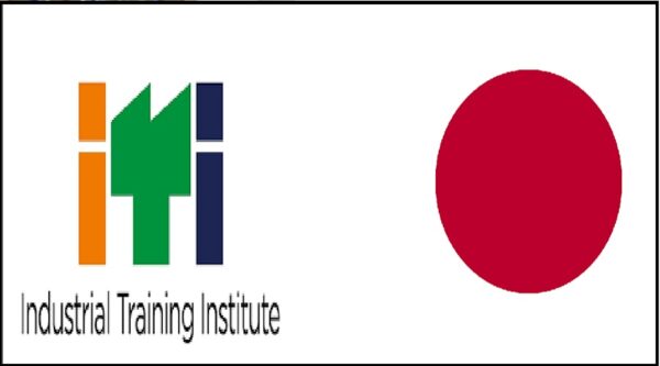 उत्तराखंड से ITI करने वाले 16 बच्चों को भेजा गया जापान, कैबिनेट मंत्री सौरभ बहुगुणा ने गिनाई उपलब्धियां