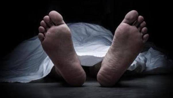 कोटद्वार में आत्महत्या का एक और मामला, मृतक की पत्नी पर मुकदमा दर्ज