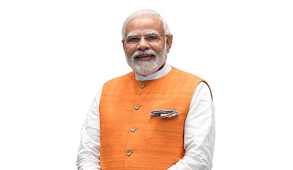 प्रधानमंत्री नरेन्द्र मोदी ने रुद्रपुर बाईपास खंड की रखी आधारशिला, 1052 करोड़ रूपये से होगा 21 किलोमीटर लंबे इस एनएच प्रोजेक्ट का निर्माण