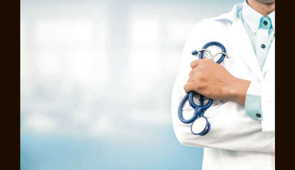 पहाड़ों में डॉक्टरों की कमी पूरी करने की दिशा में बड़ा कदम, देवप्रयाग विधानसभा में ही 01 दर्जन से ज्यादा डॉक्टरों की तैनाती