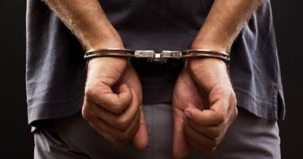 उत्तराखंड : रिश्वतखोर पटवारी को तीन साल की सजा, विजिलेंस ने किया था गिरफ्तार