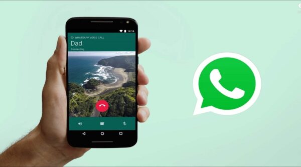 चम्पावत के डीएम का WhatsApp हैक, अधिकारियों-कर्मचारियों को भेज रहा मैसेज
