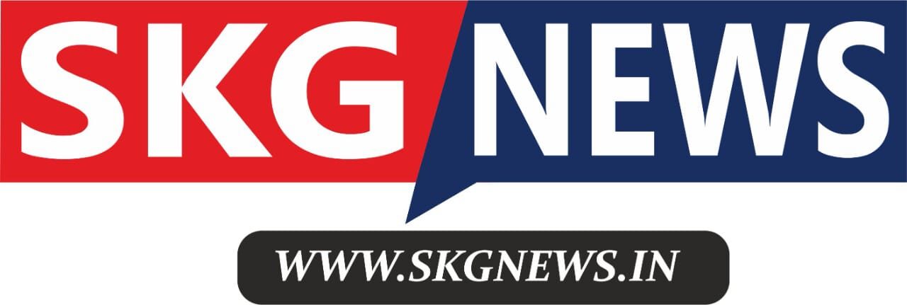 skgnews