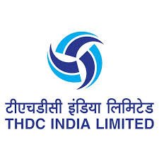 टिहरी हाइड्रो डेवलपमेंट कॉरपोरेशन THDC में निकली भर्तियाँ