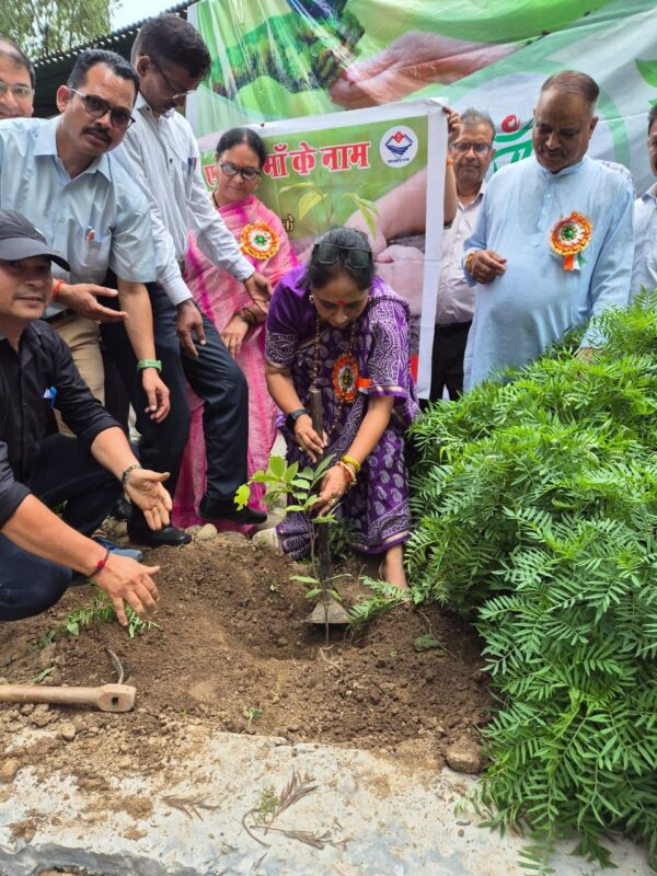 सत्र टैक्सपेयर जनता की कमाई से चलाया जाता है और इसे प्रदेश के विकास के लिए पूर्ण सदुपयोग किया जाना चाहिए – विधानसभा अध्यक्ष ऋतु खण्डूडी भूषण