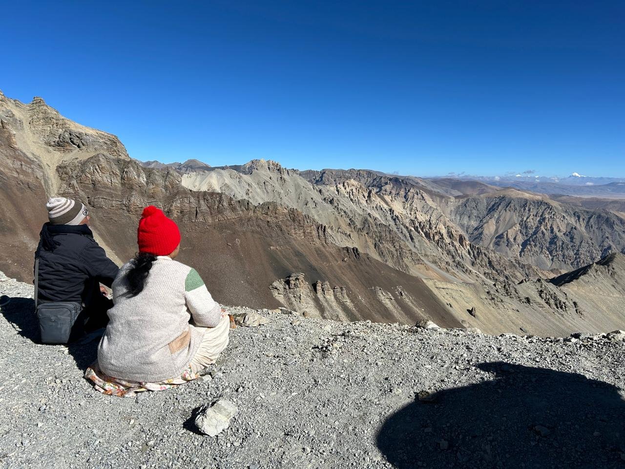 श्रृद्धालुओं को अब चीन के कब्जे वाले तिब्बत जाने की जरूरत नहीं, धामी सरकार ने बनाया यात्रा का 5 दिवसीय टूर पैकेज