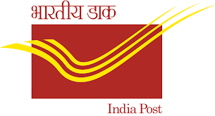 पोस्ट ऑफिस ने कस्टमर को नहीं दिए 50 पैसे, अब देने होंगे 15 हजार रुपये