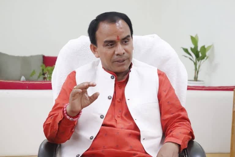 चिकित्सा अधिकारियों के 276 पदों पर भर्ती प्रक्रिया शुरू, राज्य चिकित्सा सेवा चयन बोर्ड ने जारी किया परीक्षा कार्यक्रम