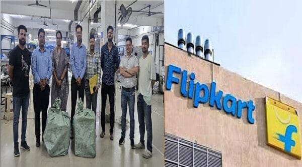 Uttarakhand : सावधान! ऑनलाइन शॉपिंग पर आंख बंद कर ना करें भरोसा, BIS की छापेमारी में बड़ा खुलासा