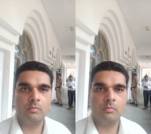 ज्वालापुर में नकली आयुर्वेदिक दवा फैक्ट्री पर आयुर्वेदिक विभाग का छापा, एक गिरफ्तार, दवाएं जब्त