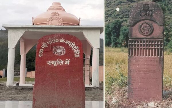 तिलाड़ी कांड: यमुना के बागी बेटों के बलिदान की कहानी, राजशाही के ताबूत की सबसे मजबूत कील