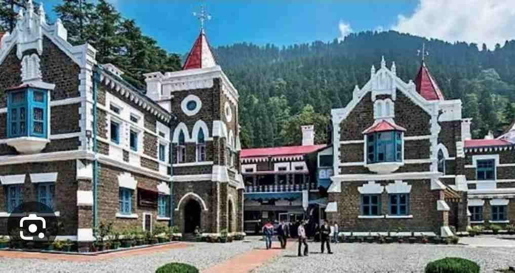 हाईकोर्ट ने हटाई पंचायत चुनाव पर लगी रोक, जल्द जारी होगा नया कार्यक्रम
