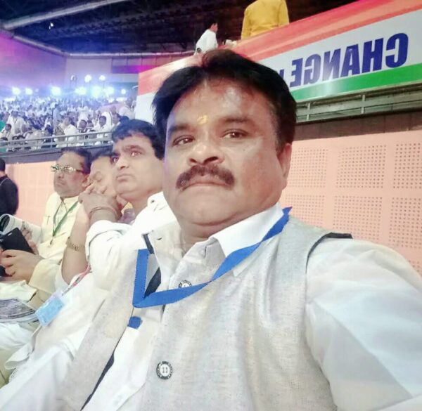 उत्तराखंड त्रिस्तरीय पंचायत चुनाव में भाजपा को करारा जवाब देगी जनता – पूर्व राज्य मंत्री जसवीर राणा
