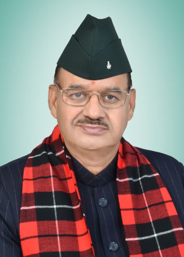 IMA की POP में 451 कैडेट हुए कमीशंड, उत्तराखंड के कैडेटों को मिलेगा विशेष पुरस्कार, सैनिक कल्याण मंत्री गणेश जोशी ने दी शुभकामनाएं