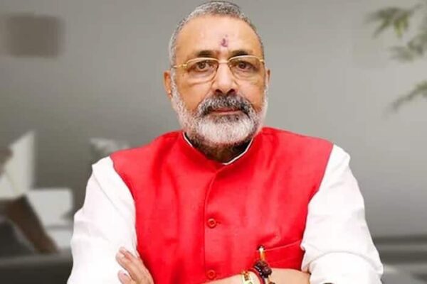 नए भारत की नई कहानी : ग्रोथ मार्केट से ग्रोथ इंजन तक