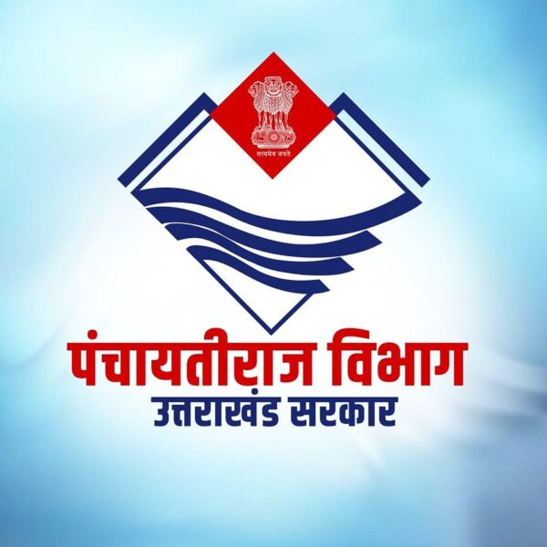 उत्तराखंड पंचायत चुनाव में देरी के चलते शासन का बड़ा फैसला, प्रशासक नियुक्त