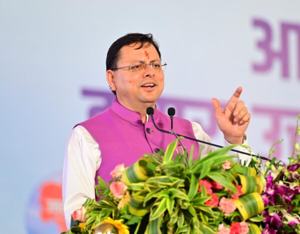खनन विभाग ने राजस्व प्राप्ति मे आज तक के सारे रिकॉर्ड तोड़ स्थापित किये नये आयाम, वर्तमान वित्तीय वर्ष की पहली तिमाही में खनन से रू. 331.14 करोड़ का राजस्व अर्जित, बना नया रिकार्ड