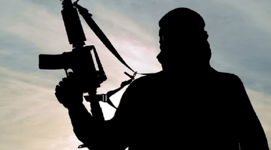 भारत का ‘नया युद्ध सिद्धांत’ : दुश्मनों को मिलेगा करारा जवाब, अब आतंकी हमले को माना जाएगा ‘युद्ध’,