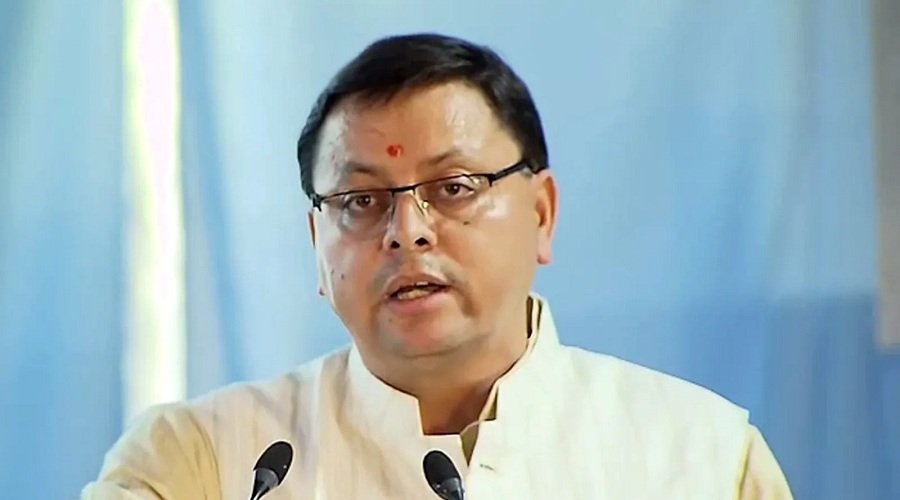 कांवड़ यात्रा मार्ग की सभी खाद्य दुकानों पर लगाना होगा लाइसेंस, नाम और पहचान पत्र