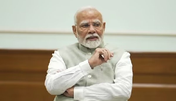 उत्तराखंड को प्रधानमंत्री ग्राम सड़क योजना के लिए केंद्र सरकार से 350 करोड़ मंजूर