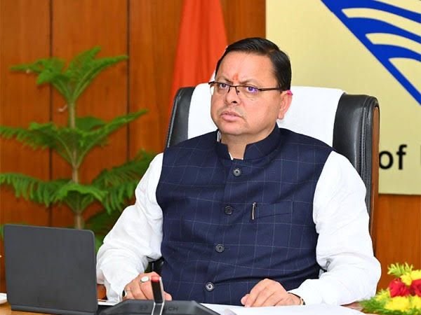 भराड़ीसैंण में 19 अगस्त से शुरू होगा विधानसभा का मानसून सत्र, सभी तैयारियां पूरी