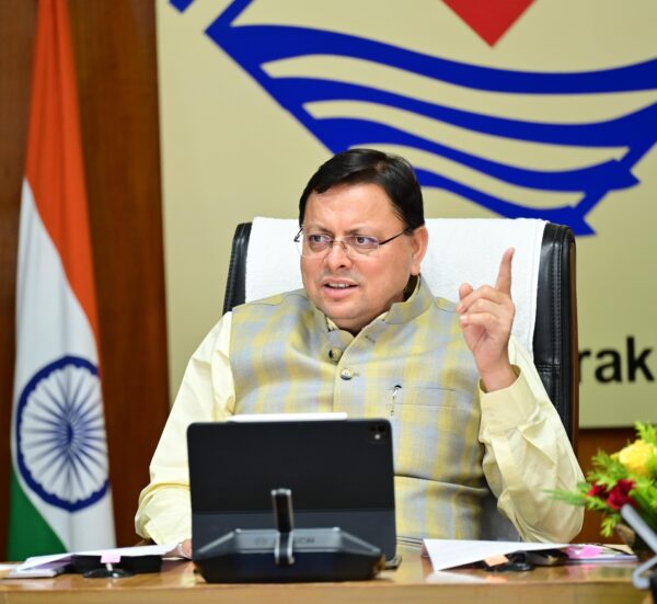 टनकपुर – बागेश्वर रेल लाइन पर केंद्र ने मांगी राज्य की सहमति, राज्य की सहमति के बाद जल्द शुरु होगा रेललाइन पर काम