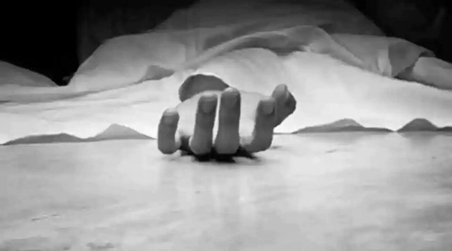 हल्द्वानी : मातम में बदली BDC सदस्य की खुशियां, लोगों को धन्यवाद देने गए थे पति, हादसे में मौत