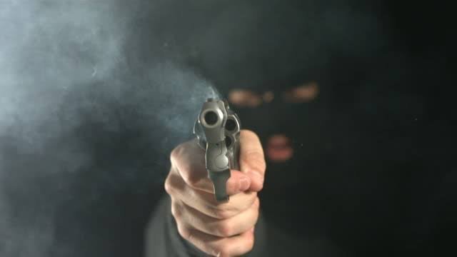 उत्तराखंड: बारात चला रहा था डांस, तभी दो गुटों में हो गया झगड़ा, एक को लगी गोली