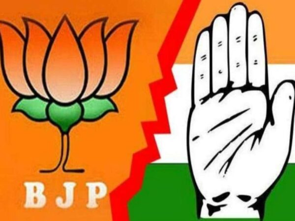जिला पंचायत सदस्यों की हार के बाद शुरू हुआ मंथन