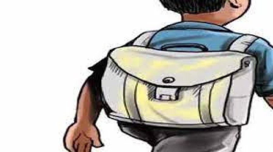 जन्माष्टमी की छुट्टी 2025: इन राज्यों में मिलेगा लगातार 3 दिन का अवकाश