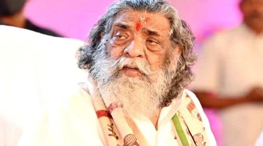 मानसून सत्र 2025 : हंगामे के चलते लोकसभा की कार्यवाही स्थगित, शिबू सोरेन को राज्यसभा में दी गई श्रद्धांजलि