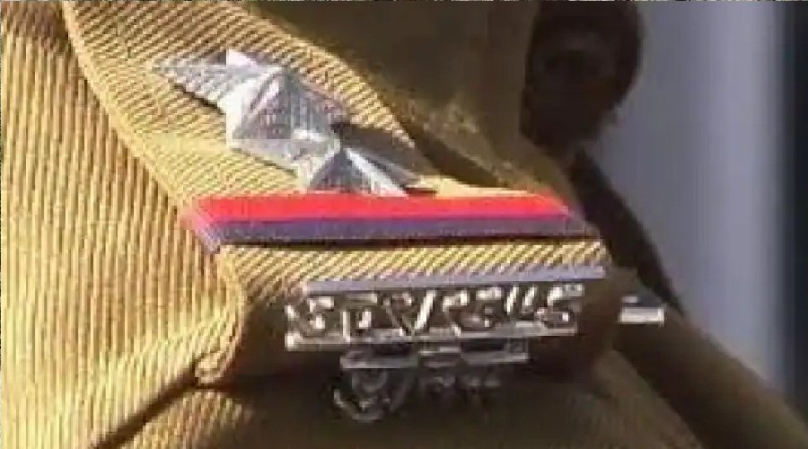 नैनीताल : SSP की बड़ी कार्रवाई, दरोगा समेत 6 पुलिसकर्मी लाइन हाजिर, ये है वजह