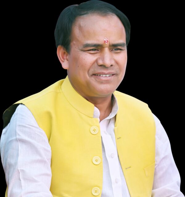 उच्च शिक्षा में आधा दर्जन महाविद्यालयों के प्राचार्यों को मिली पदोन्नति, विभागीय मंत्री के अनुमोदन के बाद नई तैनाती का आदेश जारी