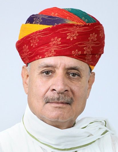 भारत की डिजिटल क्रांति : परिवर्तन का एक दशक और भावी योजना