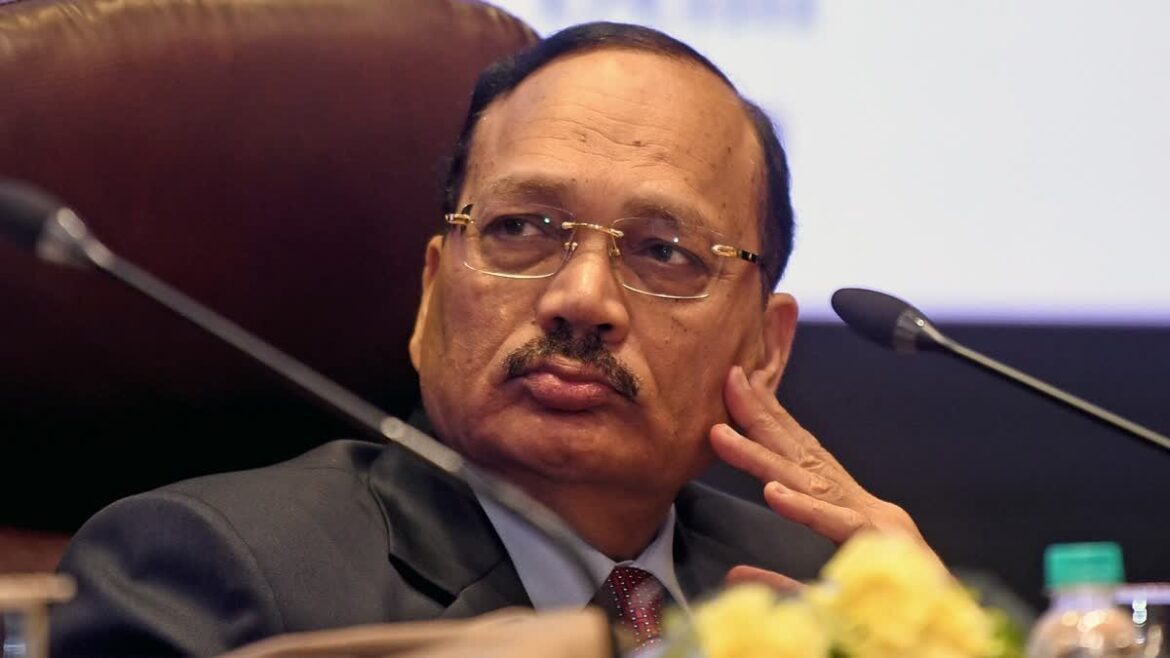 justice-surykant-as-chife-justice.jpg